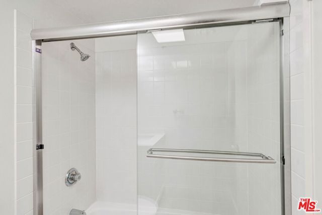 1144 12th Street 307, Santa Monica, CA 90403