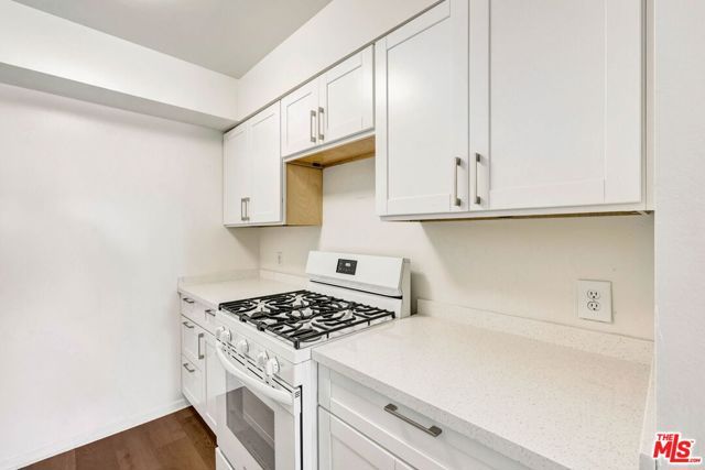 1144 12th Street 307, Santa Monica, CA 90403