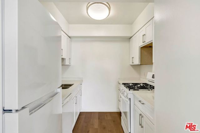 1144 12th Street 307, Santa Monica, CA 90403