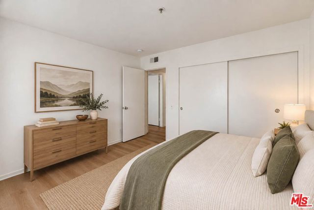 1144 12th Street 307, Santa Monica, CA 90403