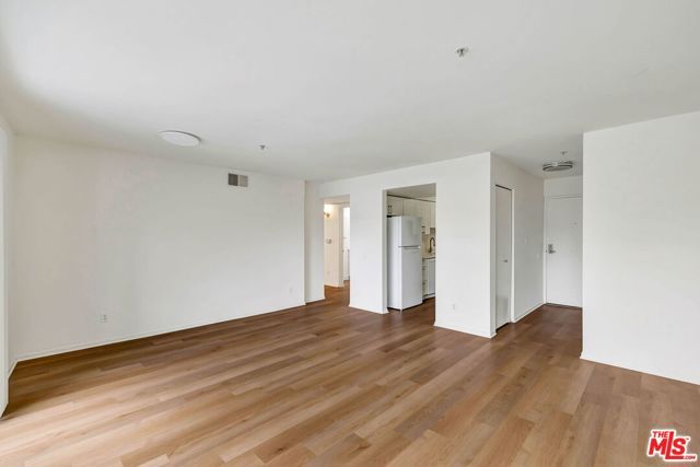 1144 12th Street 307, Santa Monica, CA 90403
