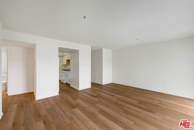 1144 12th Street 307, Santa Monica, CA 90403