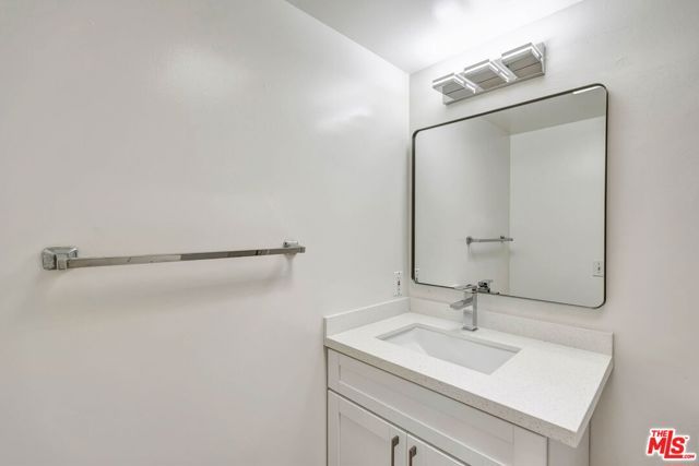 1144 12th Street 307, Santa Monica, CA 90403