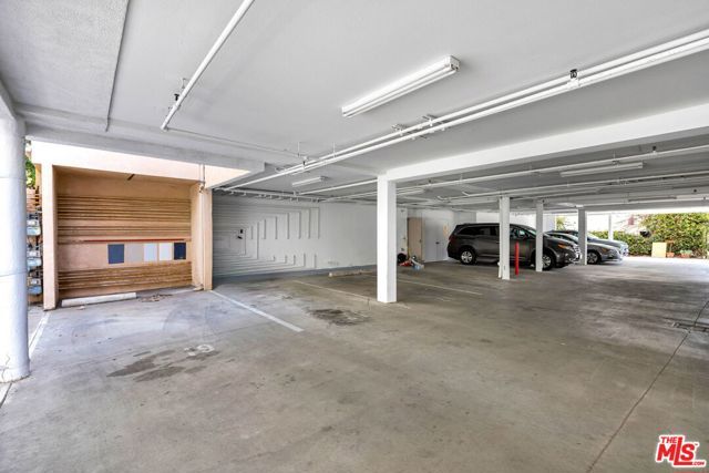 1144 12th Street 307, Santa Monica, CA 90403
