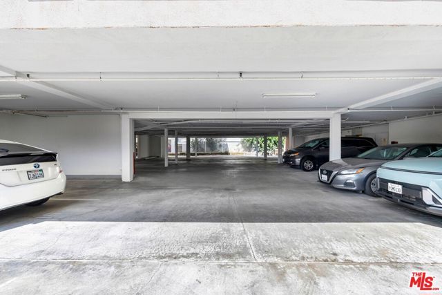 1144 12th Street 307, Santa Monica, CA 90403