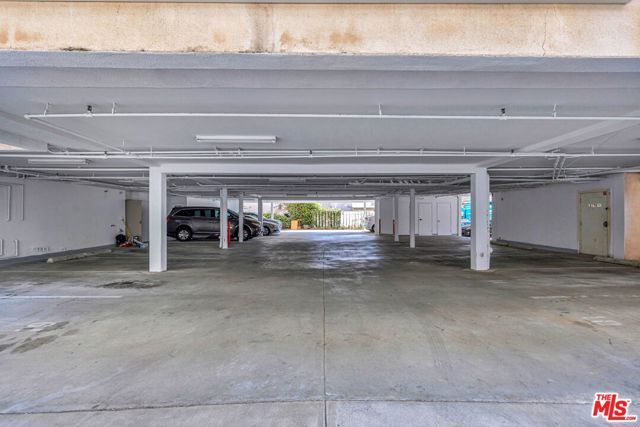 1144 12th Street 307, Santa Monica, CA 90403