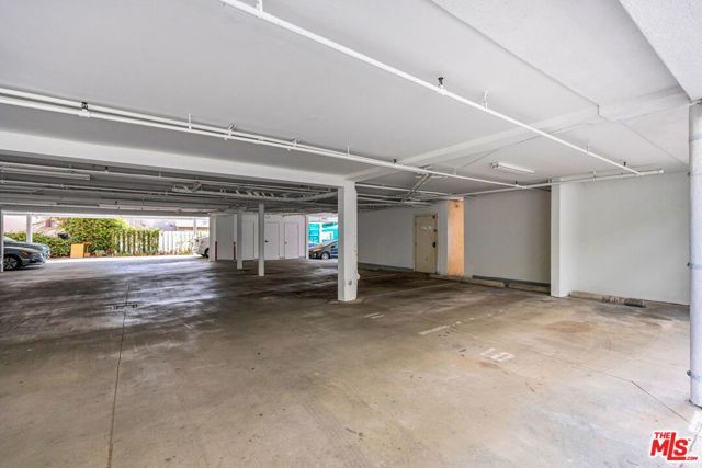 1144 12th Street 307, Santa Monica, CA 90403