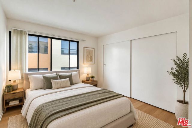 1144 12th Street 307, Santa Monica, CA 90403