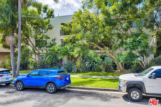 1144 12th Street 307, Santa Monica, CA 90403