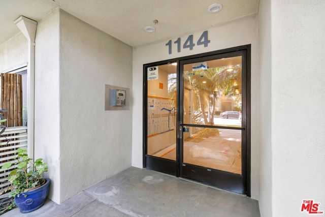 1144 12th Street 307, Santa Monica, CA 90403