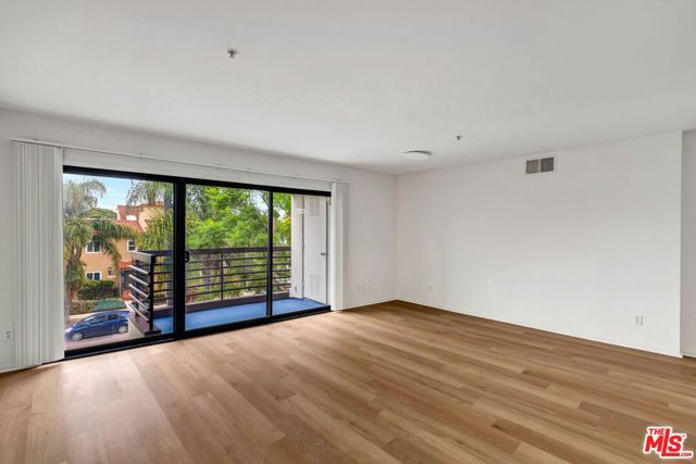1144 12th Street 307, Santa Monica, CA 90403