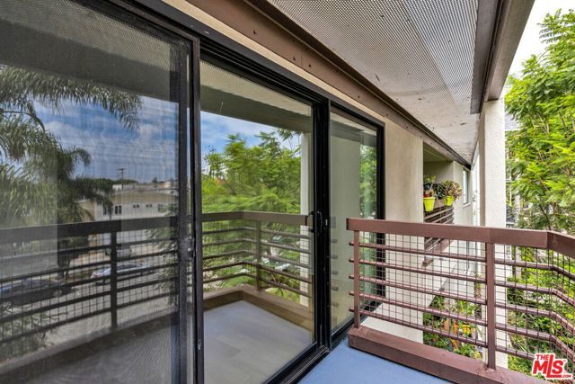 1144 12th Street 307, Santa Monica, CA 90403