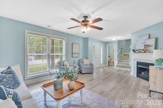 1637 Winthrop Lane, Monroe, NC 28110