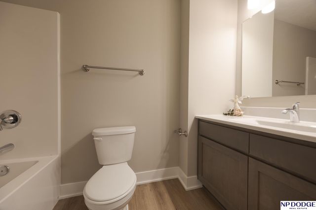 7610 N 50th Street, Lincoln, NE 68514