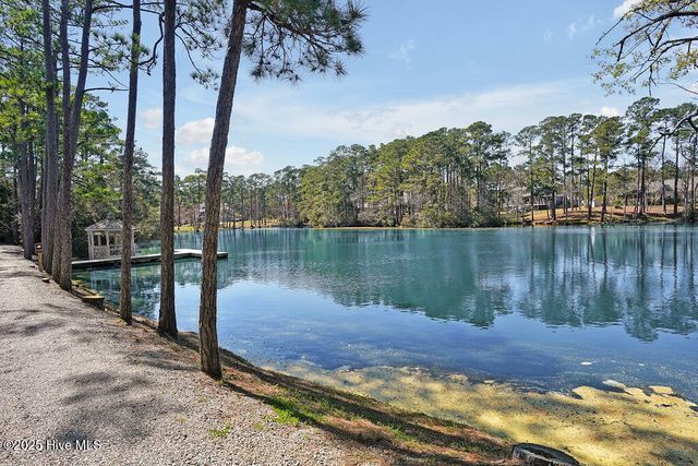 6481 Rolling Run Road, Southport, NC 28461
