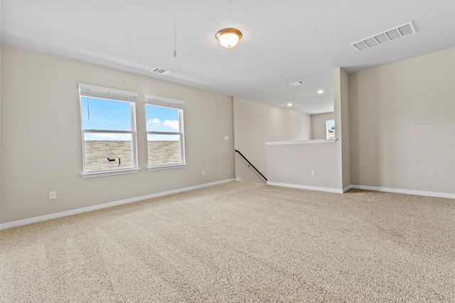 520 View DR, Georgetown, TX 78628