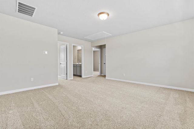 520 View DR, Georgetown, TX 78628