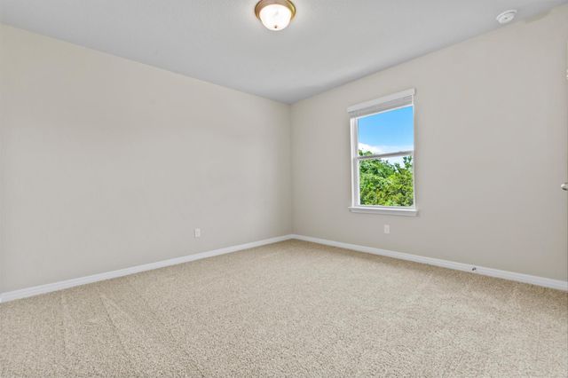 520 View DR, Georgetown, TX 78628