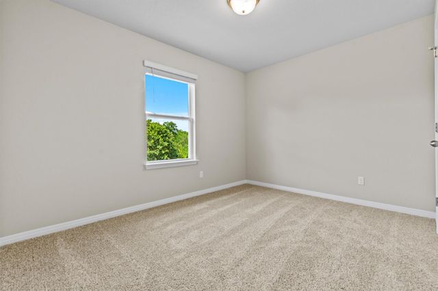 520 View DR, Georgetown, TX 78628