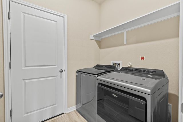 520 View DR, Georgetown, TX 78628