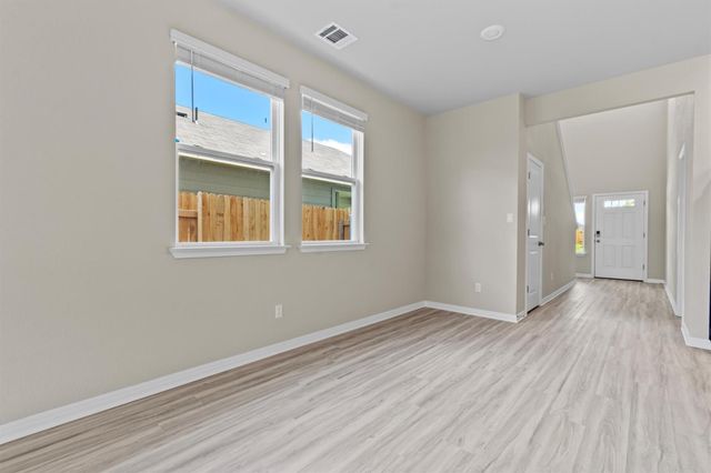 520 View DR, Georgetown, TX 78628