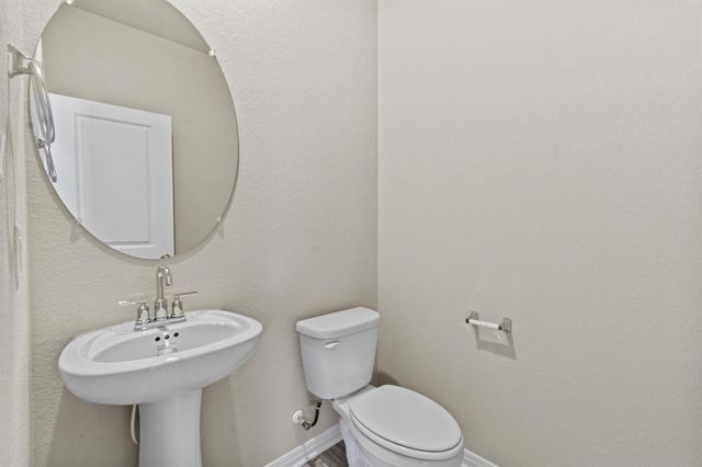 520 View DR, Georgetown, TX 78628