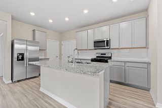 520 View DR, Georgetown, TX 78628