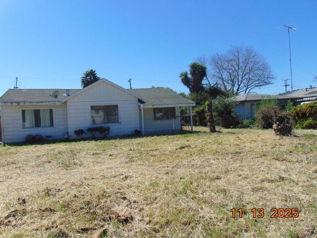 3090 Airline Highway, Hollister, CA 95023