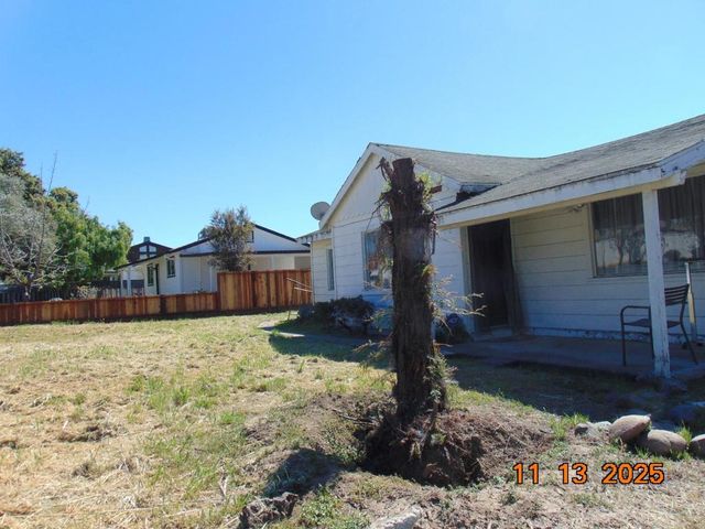 3090 Airline Highway, Hollister, CA 95023