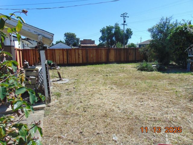 3090 Airline Highway, Hollister, CA 95023