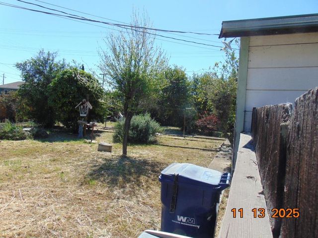 3090 Airline Highway, Hollister, CA 95023