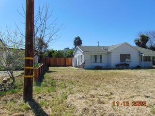 3090 Airline Highway, Hollister, CA 95023