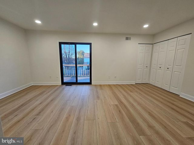 262 CLINTON CT, Holland, PA 18966