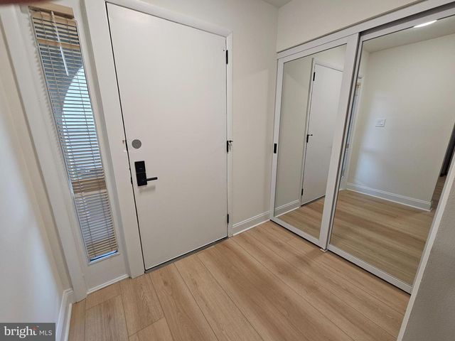 262 CLINTON CT, Holland, PA 18966