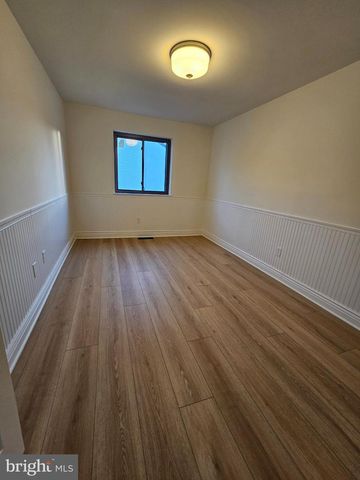 262 CLINTON CT, Holland, PA 18966