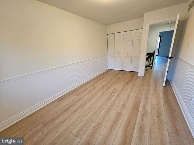 262 CLINTON CT, Holland, PA 18966