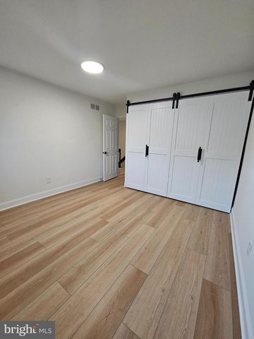 262 CLINTON CT, Holland, PA 18966