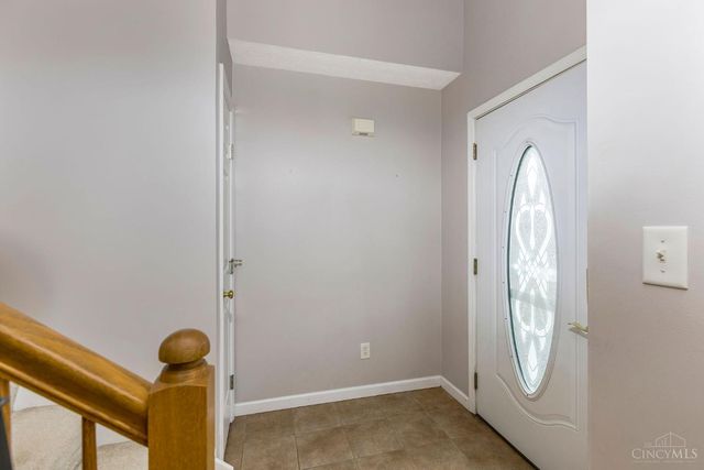 204 McDaniels Lane, Springboro, OH 45066