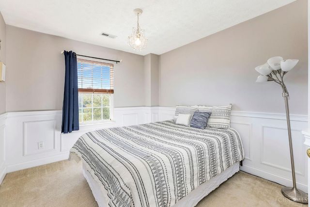 204 McDaniels Lane, Springboro, OH 45066