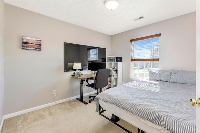 204 McDaniels Lane, Springboro, OH 45066