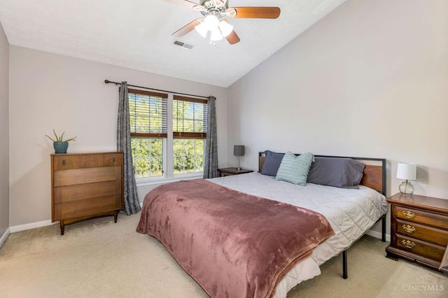 204 McDaniels Lane, Springboro, OH 45066