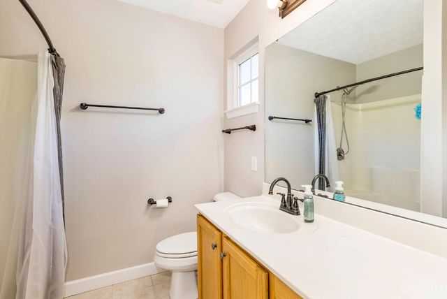 204 McDaniels Lane, Springboro, OH 45066