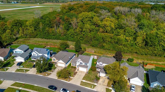 204 McDaniels Lane, Springboro, OH 45066