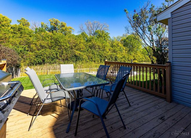 204 McDaniels Lane, Springboro, OH 45066