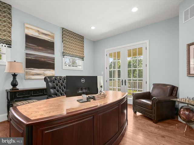 5219 SWEET MEADOW LN, Clarksville, MD 21029