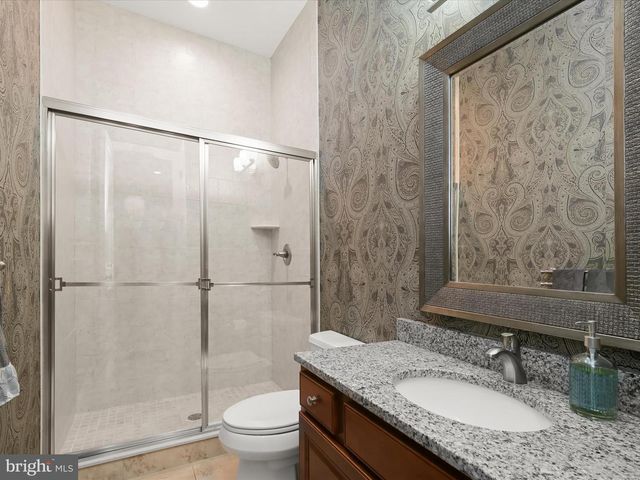 5219 SWEET MEADOW LN, Clarksville, MD 21029