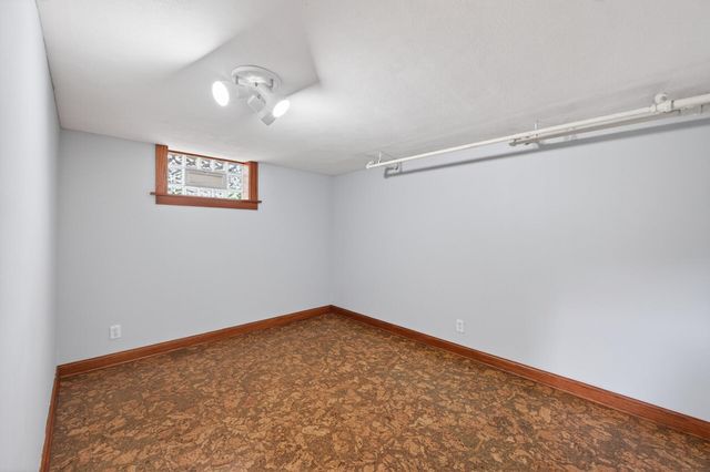 3616 46th Avenue S, Minneapolis, MN 55406