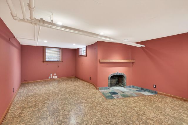 3616 46th Avenue S, Minneapolis, MN 55406