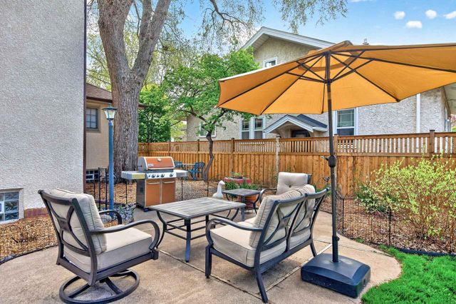 3616 46th Avenue S, Minneapolis, MN 55406