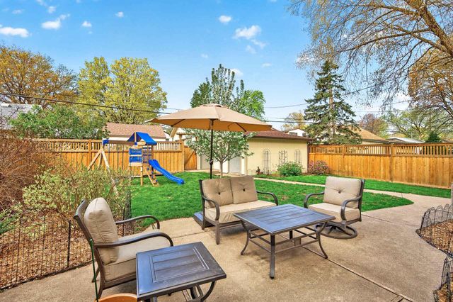 3616 46th Avenue S, Minneapolis, MN 55406